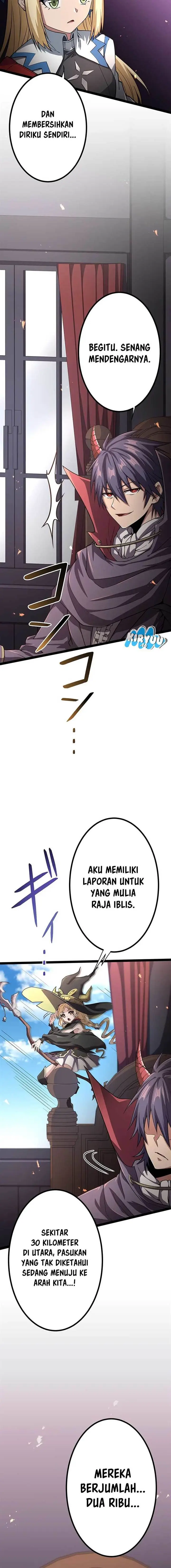 image-komik-dungeon-defense-chapter-39-15/35