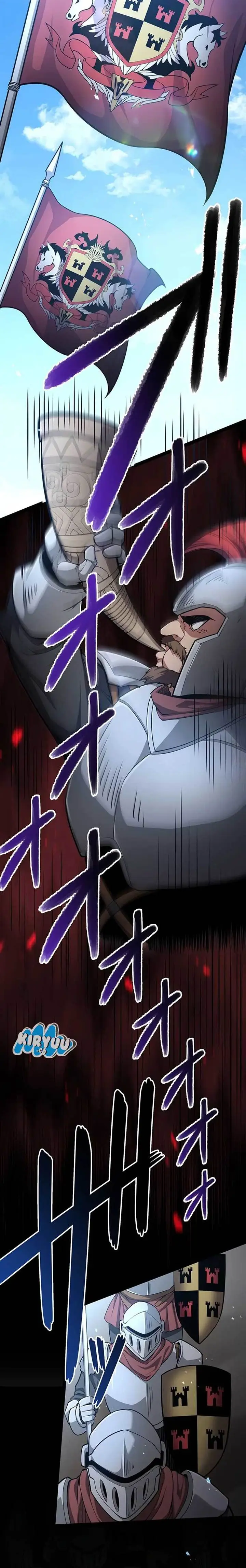 image-komik-dungeon-defense-chapter-39-17/35