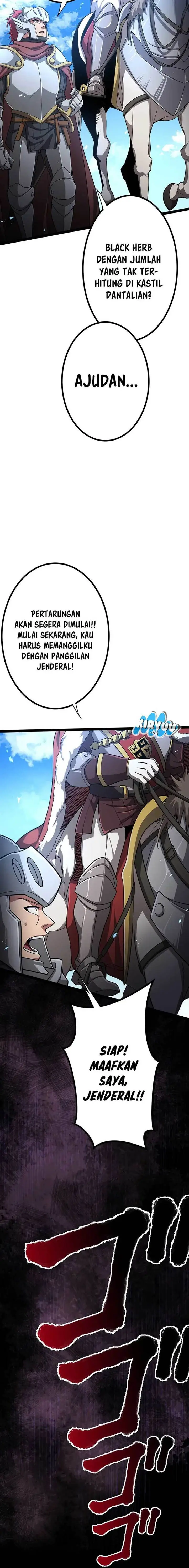 image-komik-dungeon-defense-chapter-39-19/35