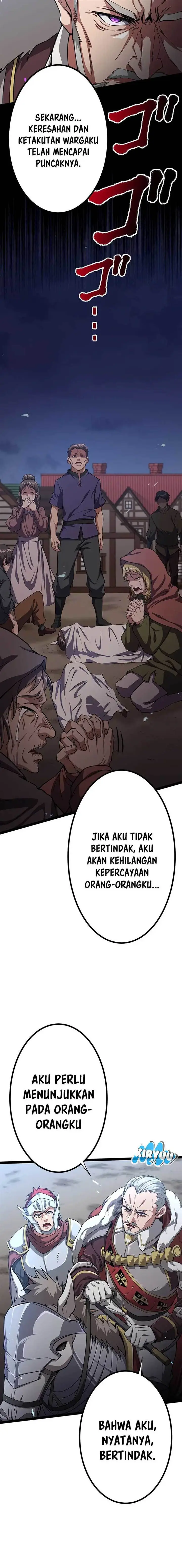 image-komik-dungeon-defense-chapter-39-21/35