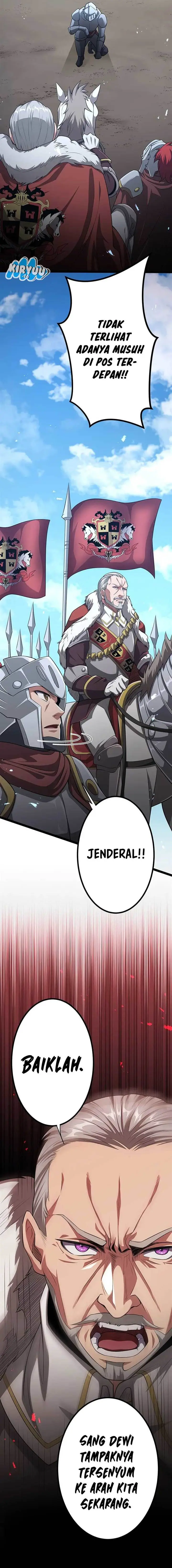 image-komik-dungeon-defense-chapter-39-24/35