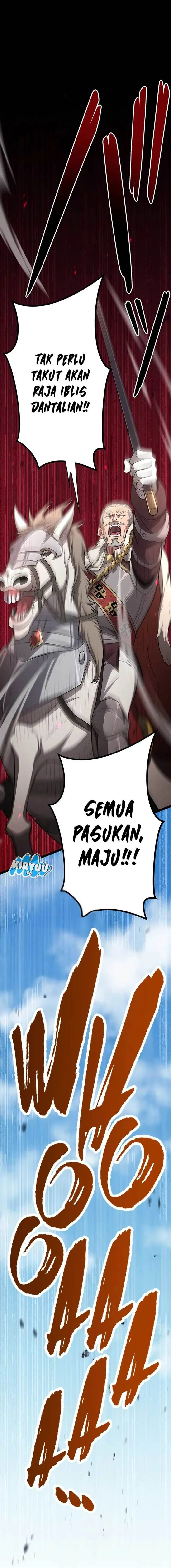 image-komik-dungeon-defense-chapter-39-25/35