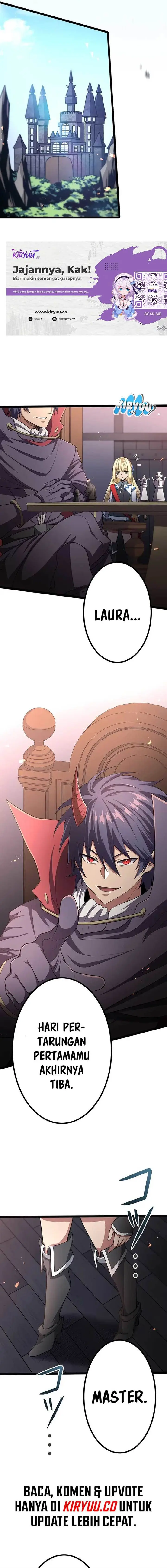 image-komik-dungeon-defense-chapter-39-26/35