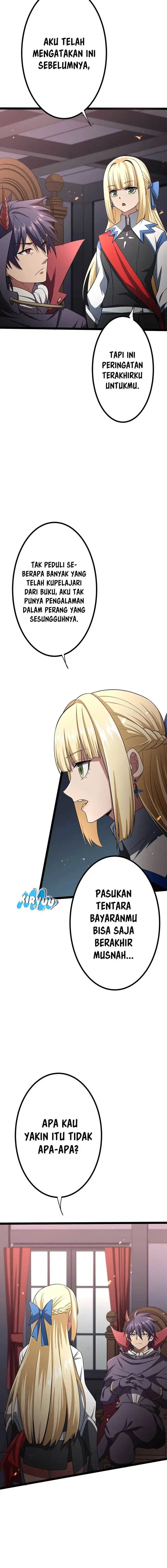 image-komik-dungeon-defense-chapter-39-27/35