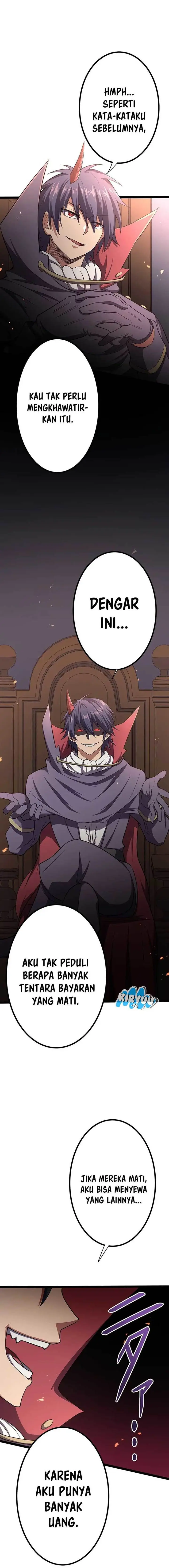 image-komik-dungeon-defense-chapter-39-28/35