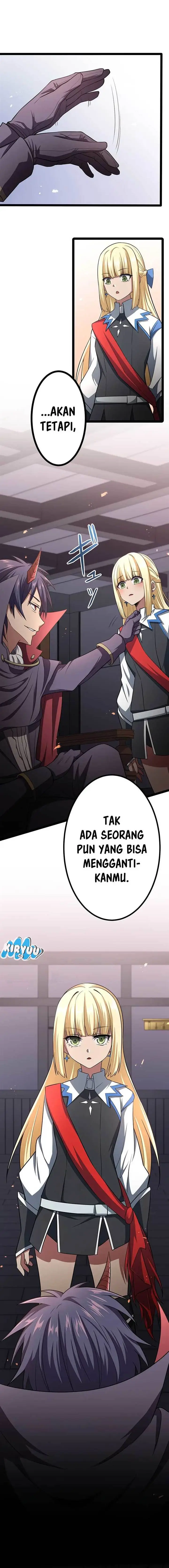 image-komik-dungeon-defense-chapter-39-29/35