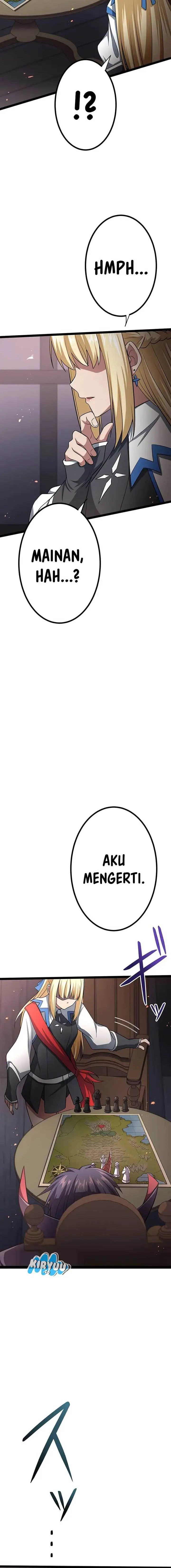 image-komik-dungeon-defense-chapter-39-31/35