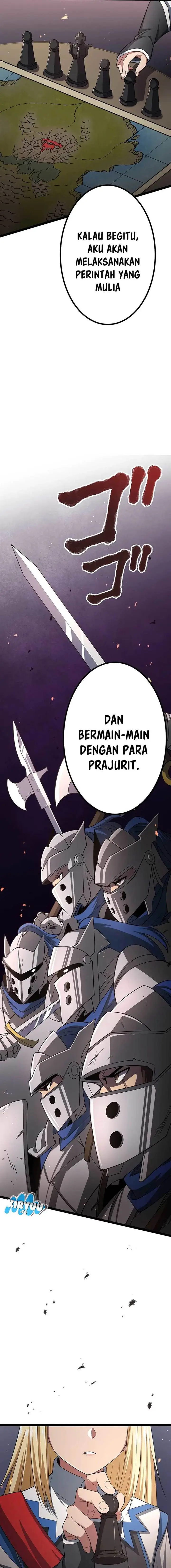 image-komik-dungeon-defense-chapter-39-32/35