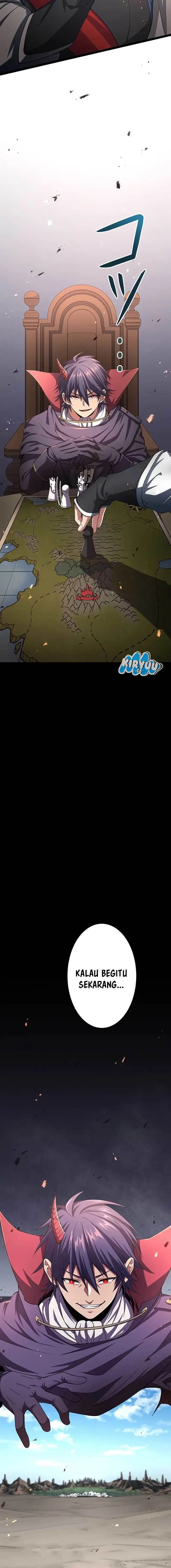 image-komik-dungeon-defense-chapter-39-33/35