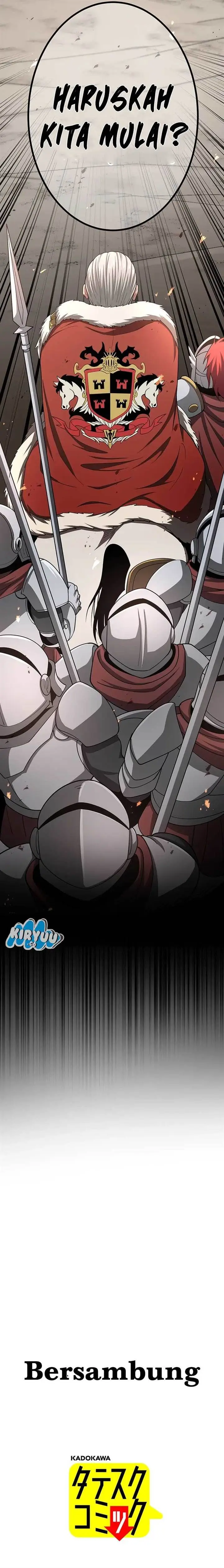 image-komik-dungeon-defense-chapter-39-34/35