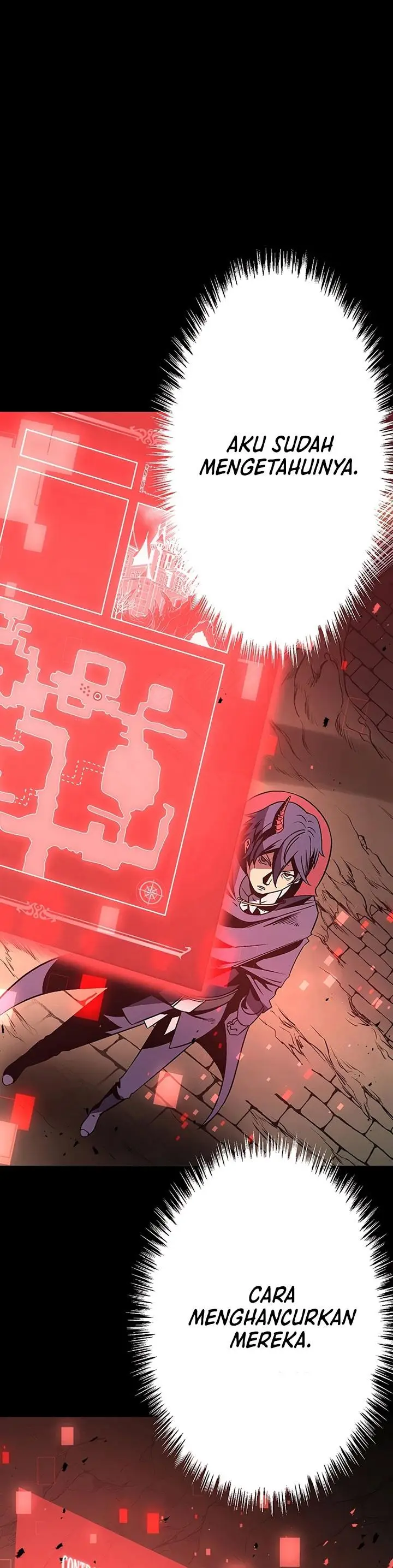 image-komik-dungeon-defense-chapter-4-0/58