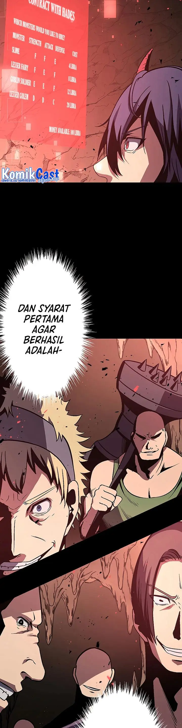 image-komik-dungeon-defense-chapter-4-1/58