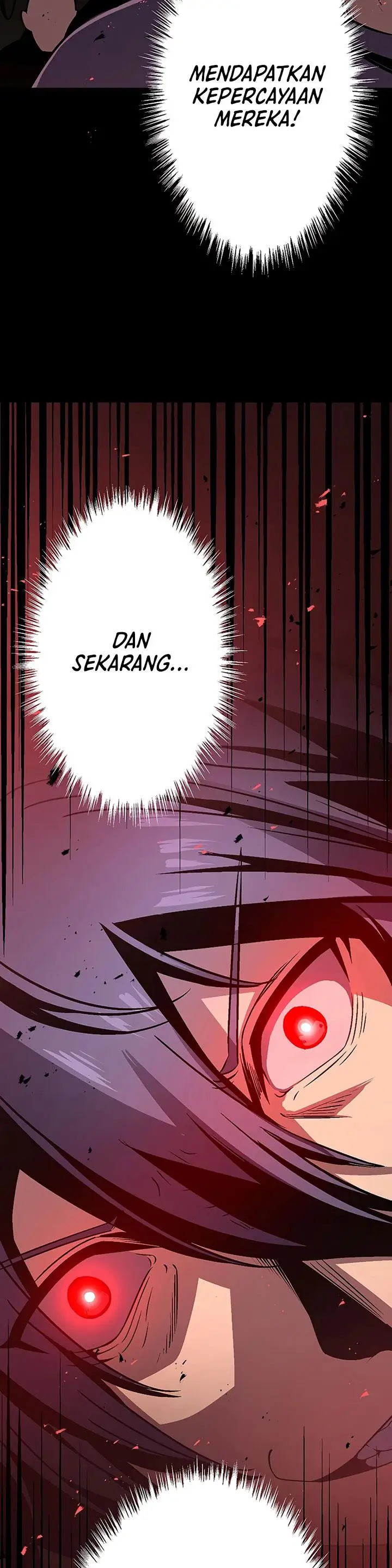 image-komik-dungeon-defense-chapter-4-2/58