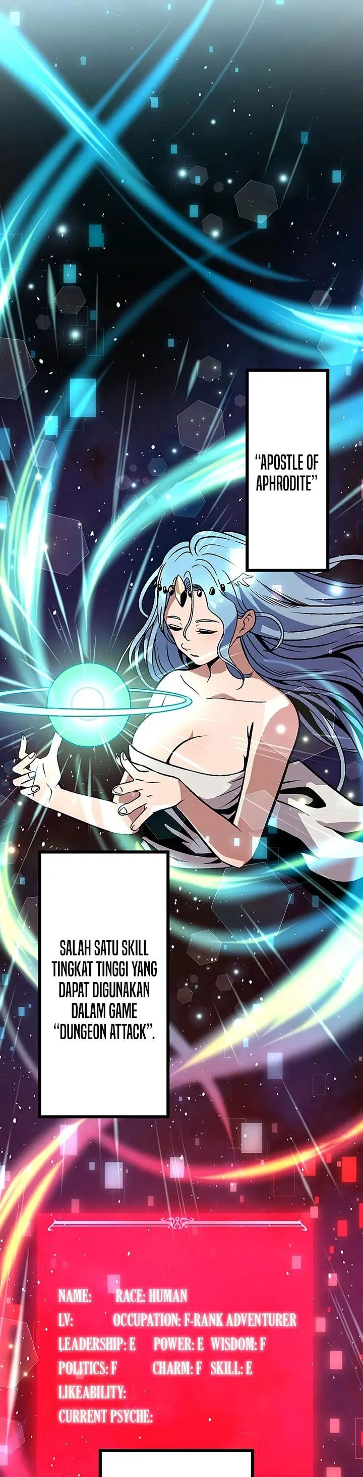 image-komik-dungeon-defense-chapter-4-4/58