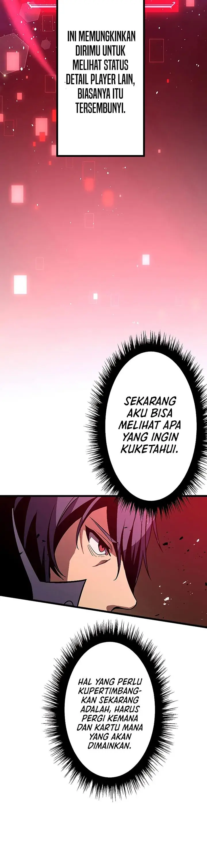 image-komik-dungeon-defense-chapter-4-5/58