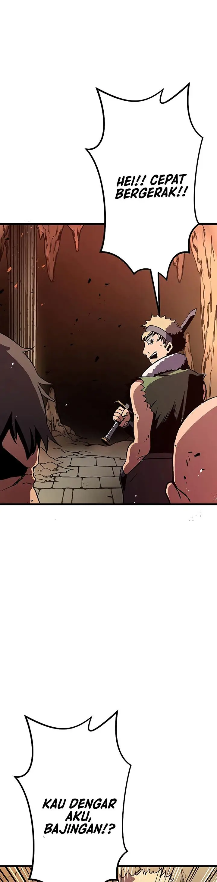 image-komik-dungeon-defense-chapter-4-6/58