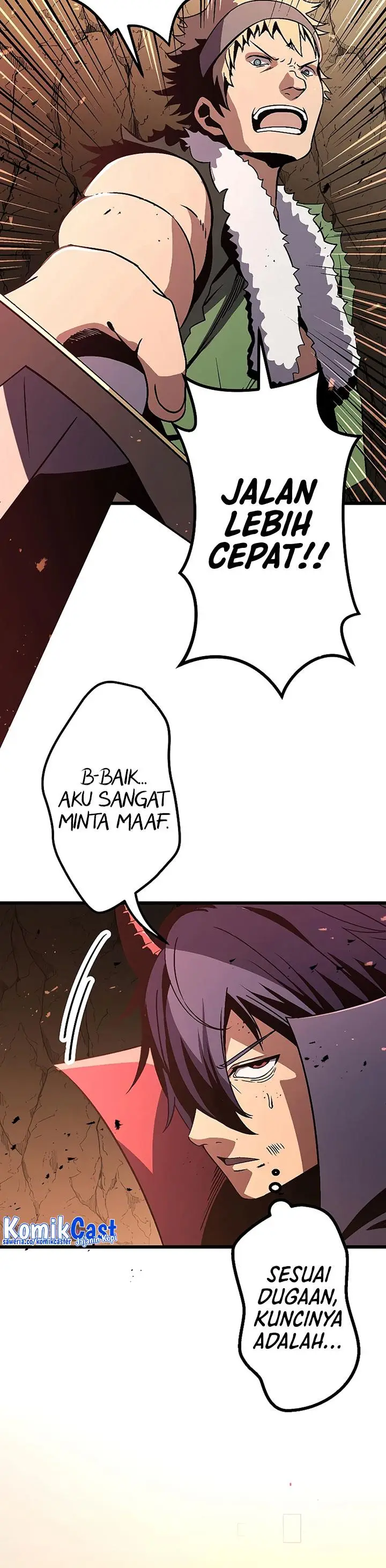 image-komik-dungeon-defense-chapter-4-7/58