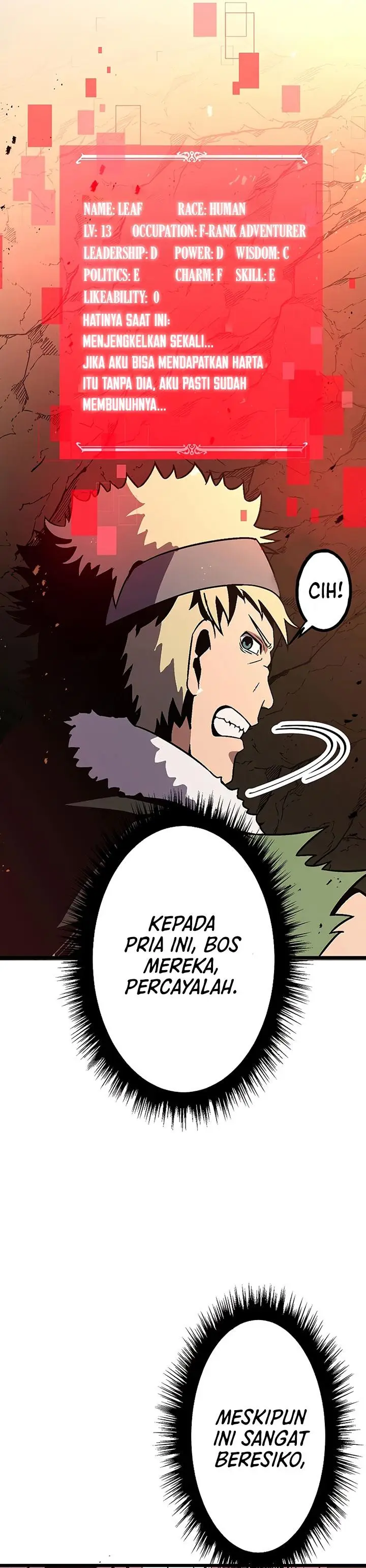 image-komik-dungeon-defense-chapter-4-8/58