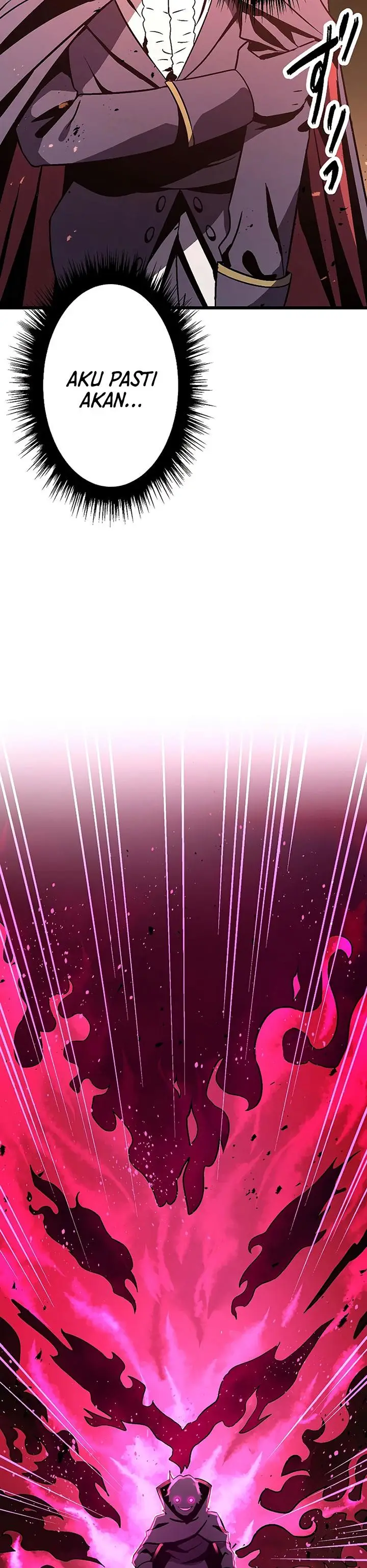 image-komik-dungeon-defense-chapter-4-9/58