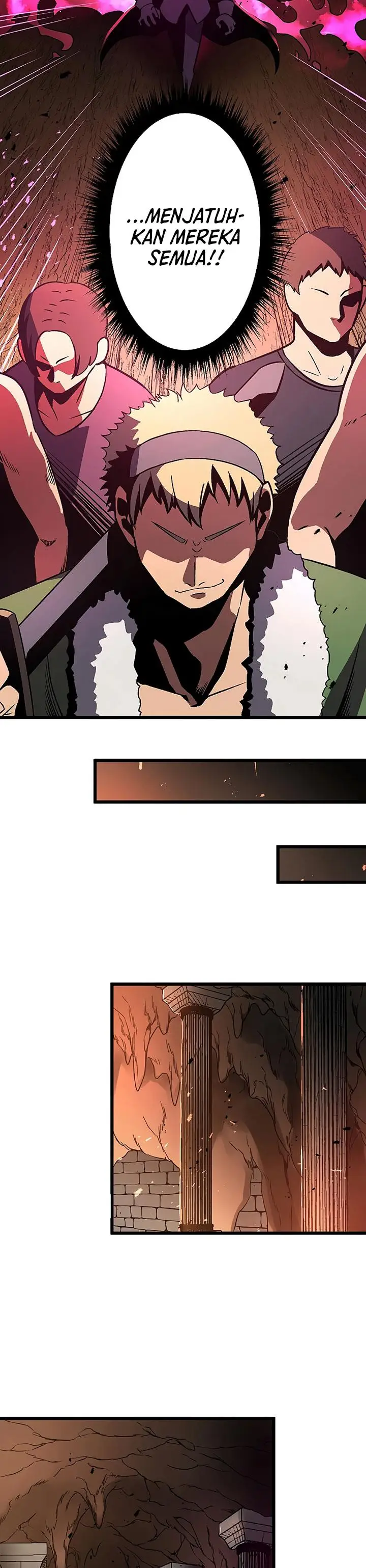 image-komik-dungeon-defense-chapter-4-10/58