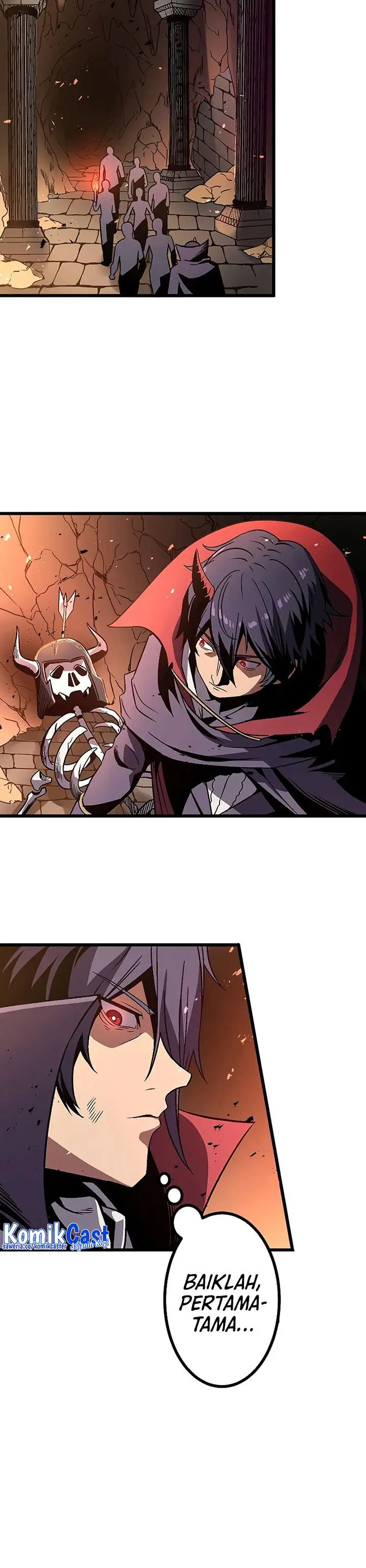 image-komik-dungeon-defense-chapter-4-11/58