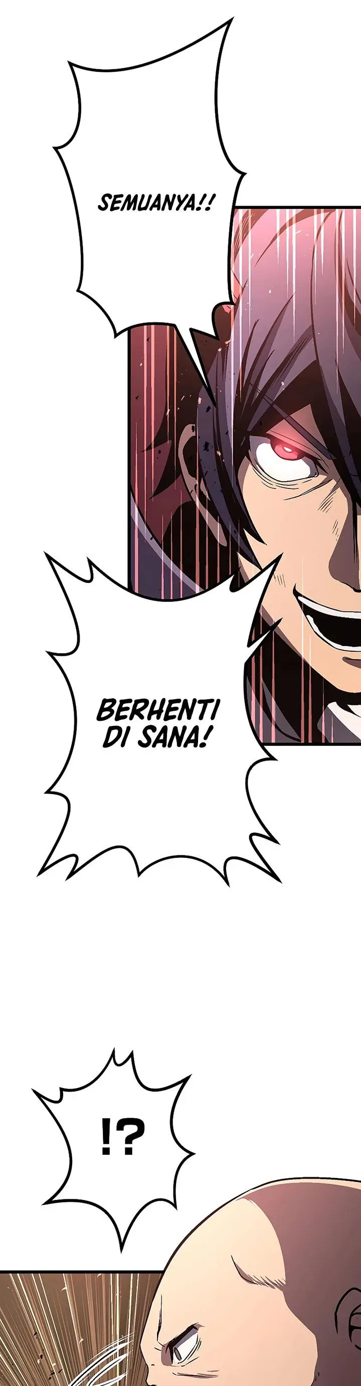 image-komik-dungeon-defense-chapter-4-12/58