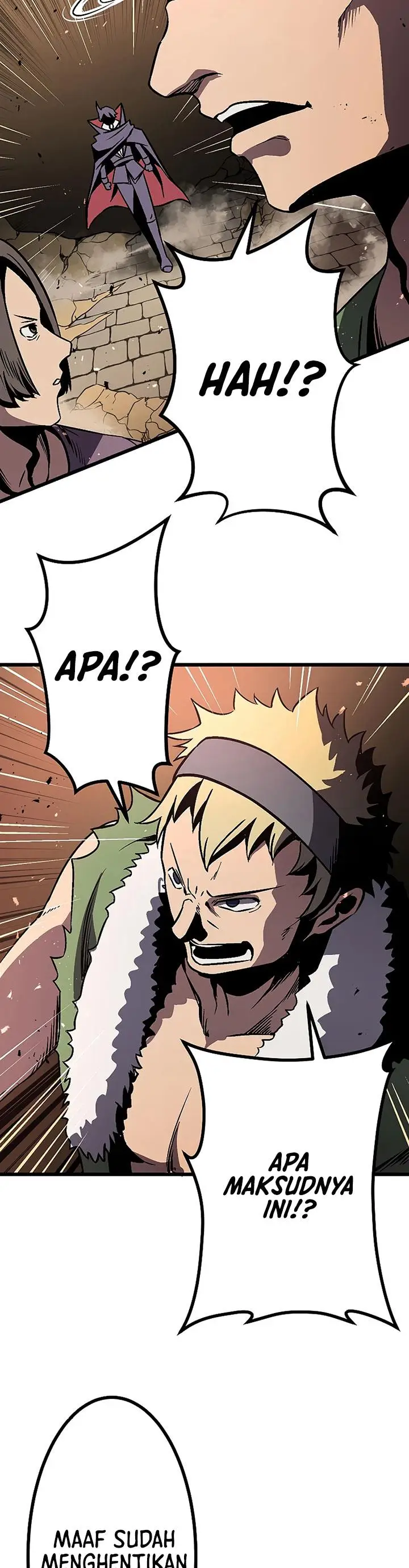 image-komik-dungeon-defense-chapter-4-13/58