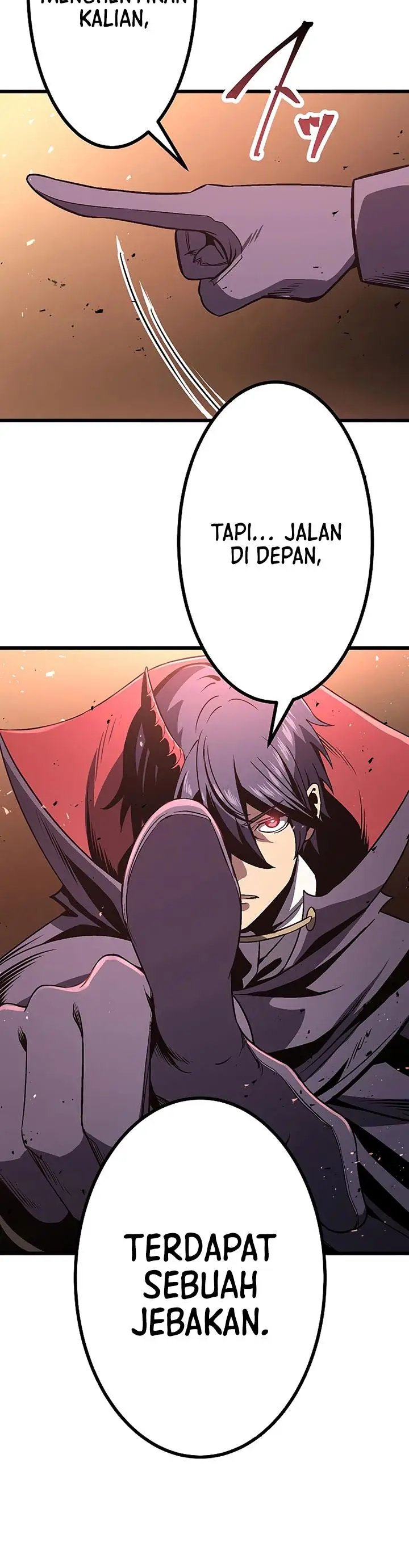 image-komik-dungeon-defense-chapter-4-14/58