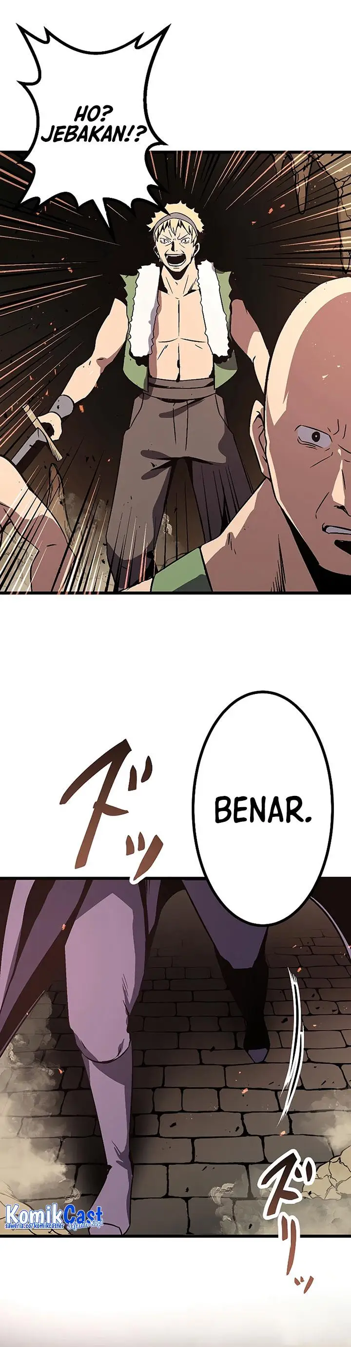 image-komik-dungeon-defense-chapter-4-15/58