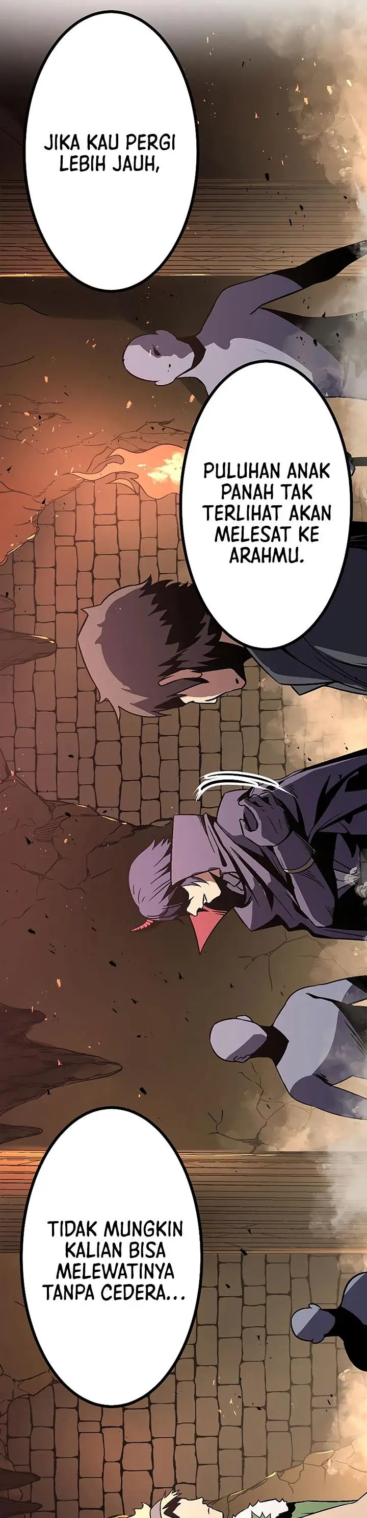 image-komik-dungeon-defense-chapter-4-16/58