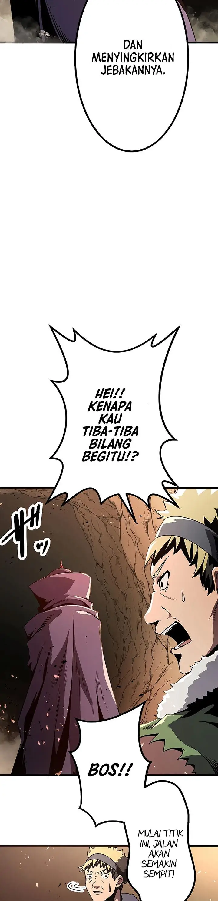 image-komik-dungeon-defense-chapter-4-18/58