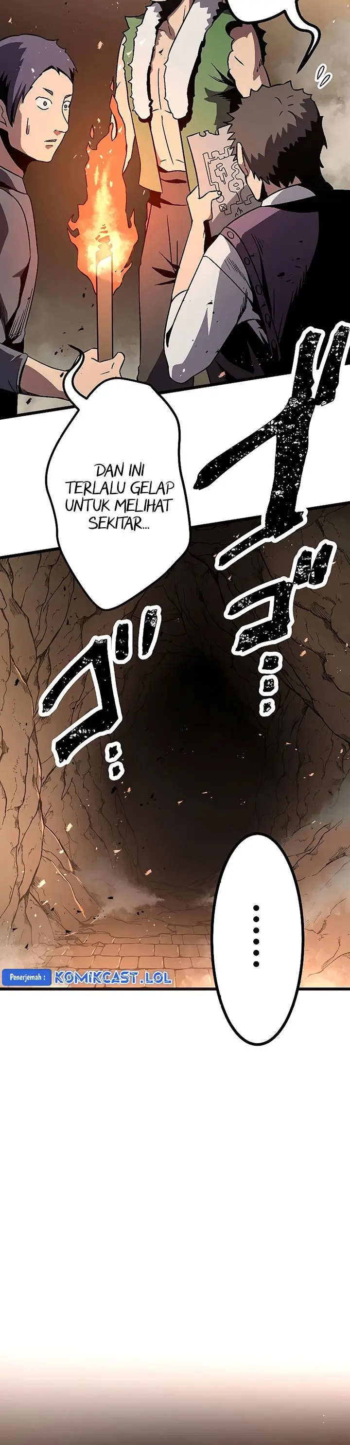 image-komik-dungeon-defense-chapter-4-19/58