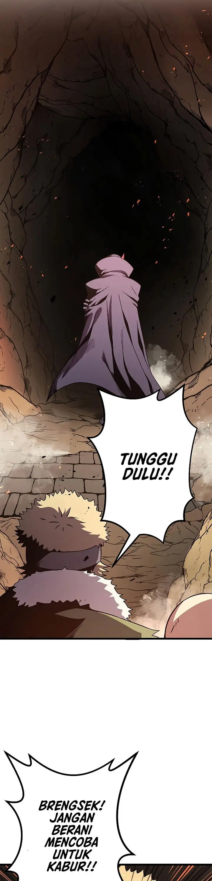 image-komik-dungeon-defense-chapter-4-20/58