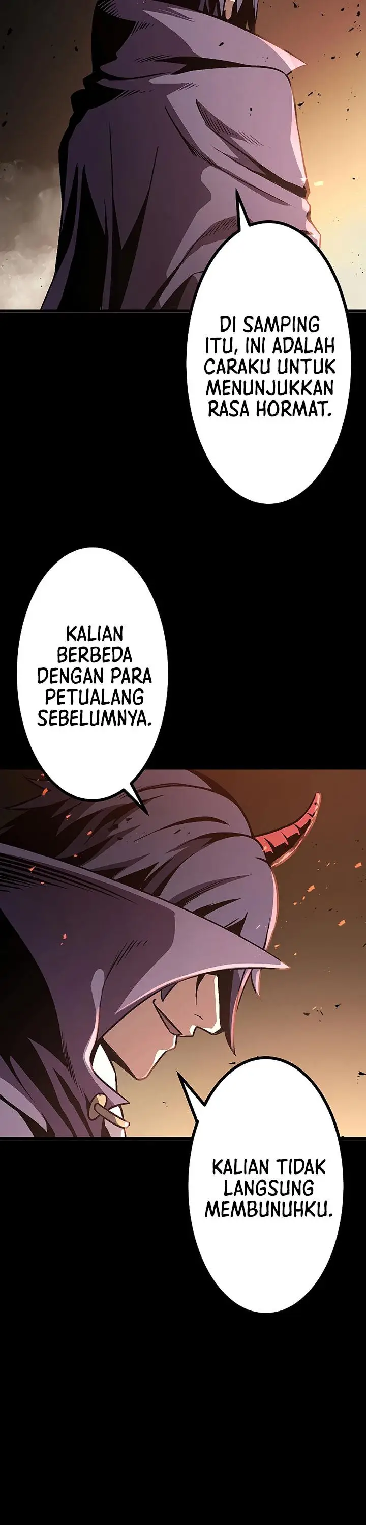 image-komik-dungeon-defense-chapter-4-22/58