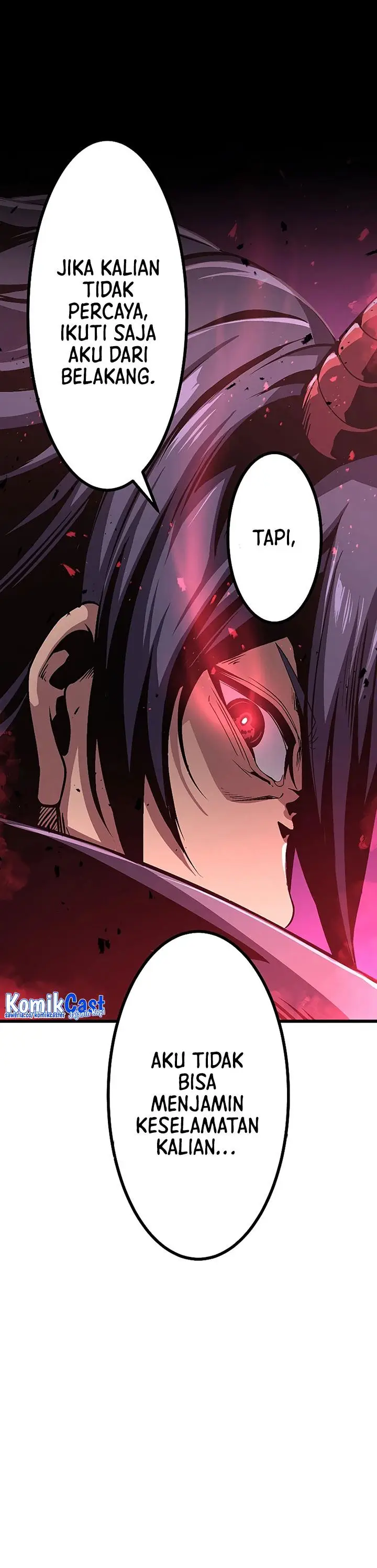 image-komik-dungeon-defense-chapter-4-23/58