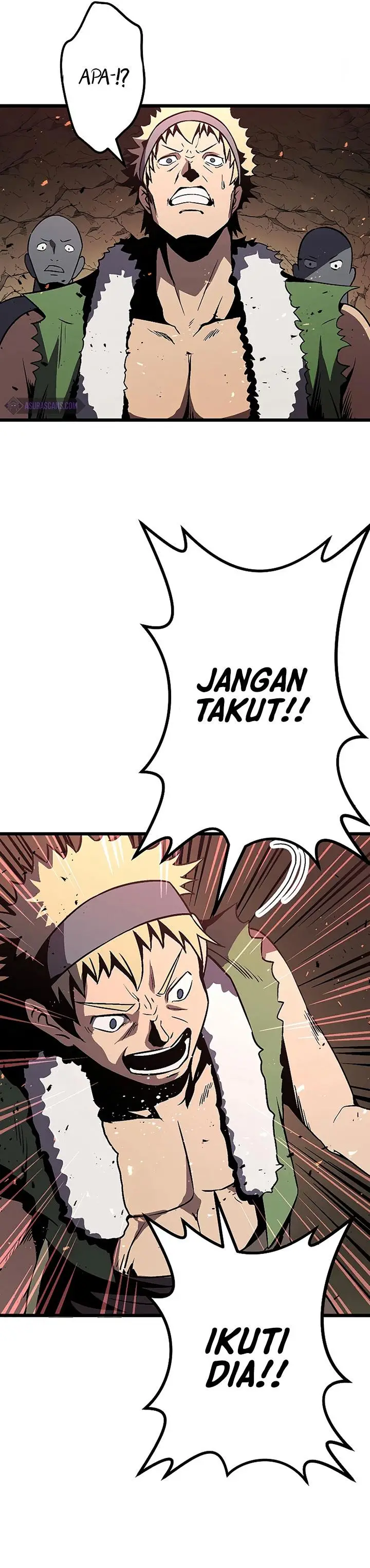 image-komik-dungeon-defense-chapter-4-24/58