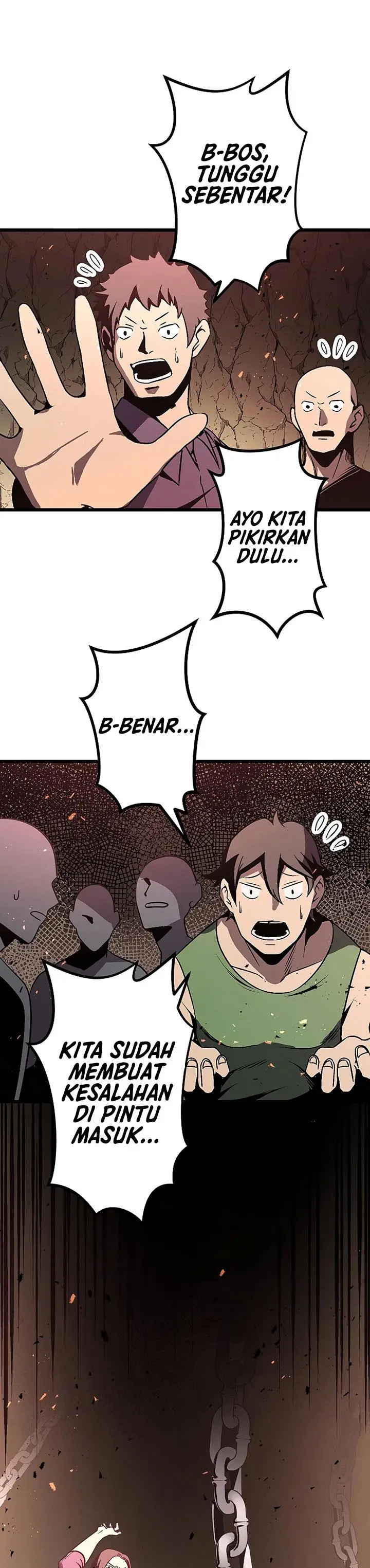 image-komik-dungeon-defense-chapter-4-25/58