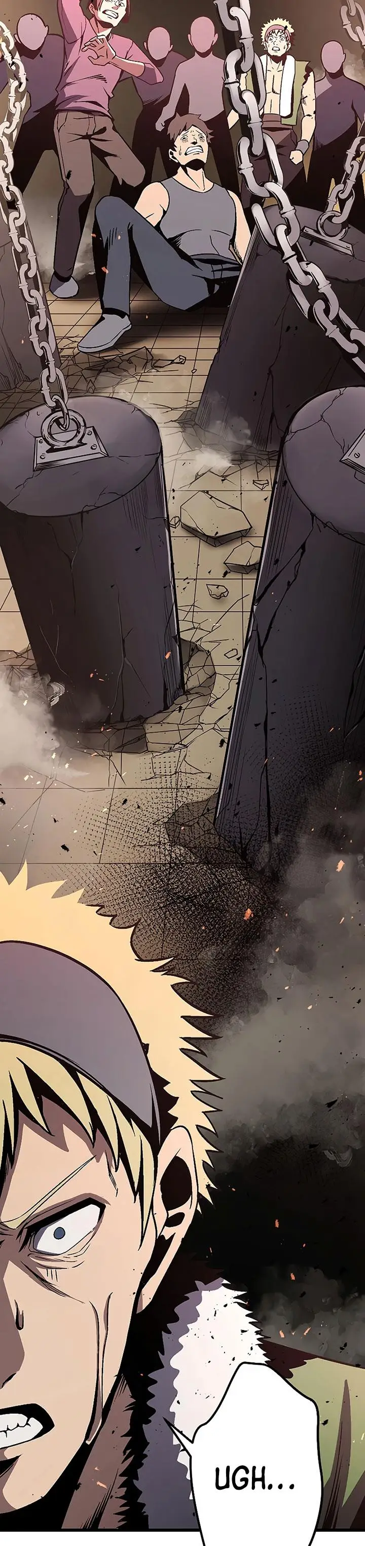 image-komik-dungeon-defense-chapter-4-26/58