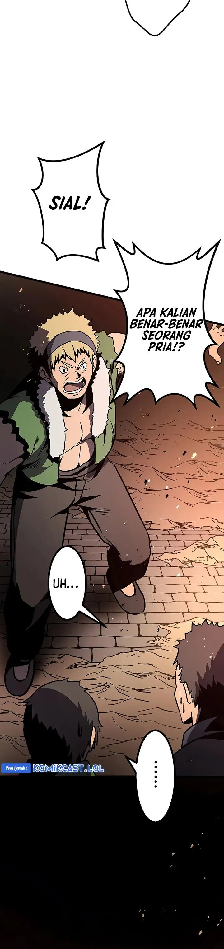 image-komik-dungeon-defense-chapter-4-27/58