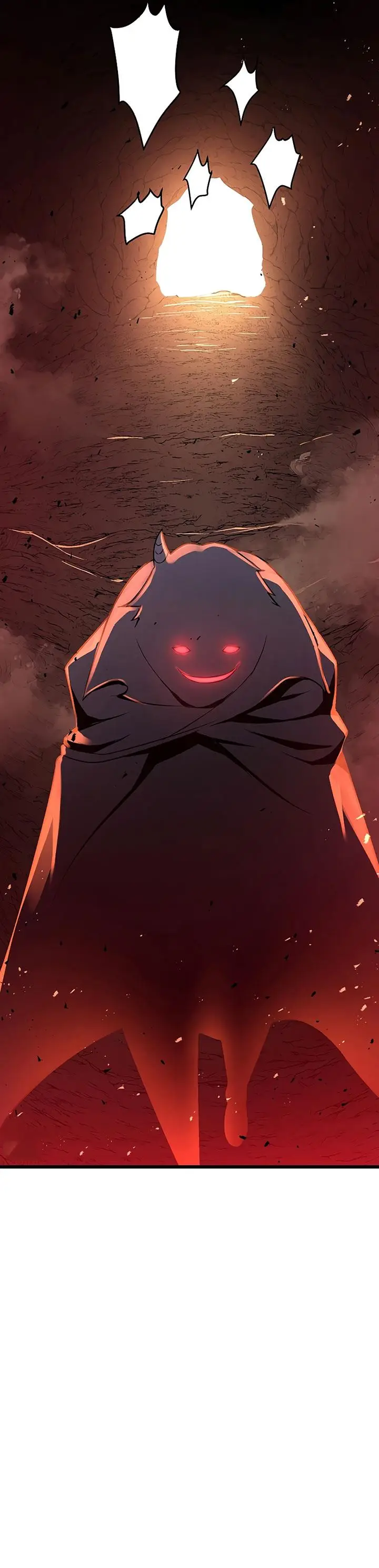 image-komik-dungeon-defense-chapter-4-28/58