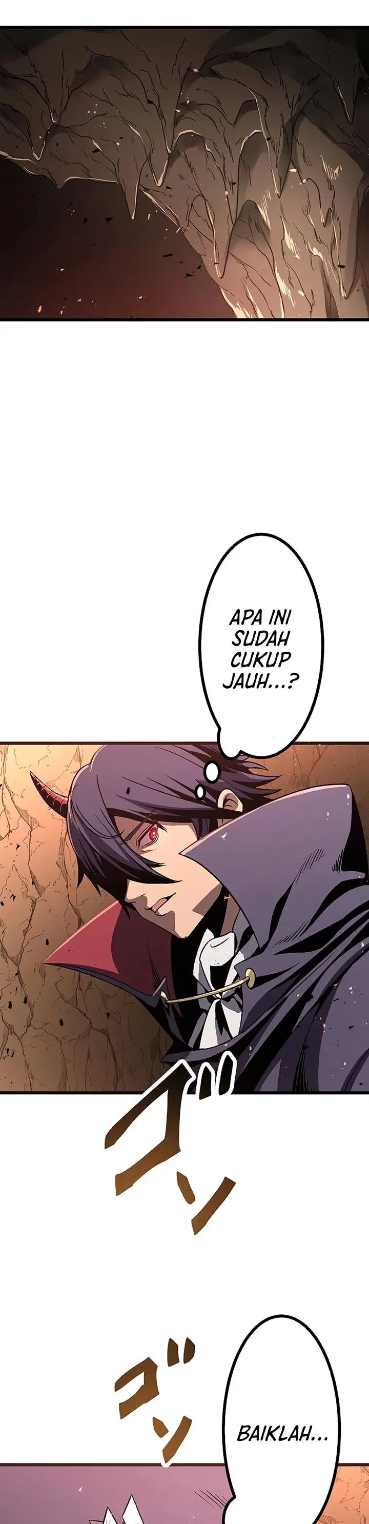 image-komik-dungeon-defense-chapter-4-29/58