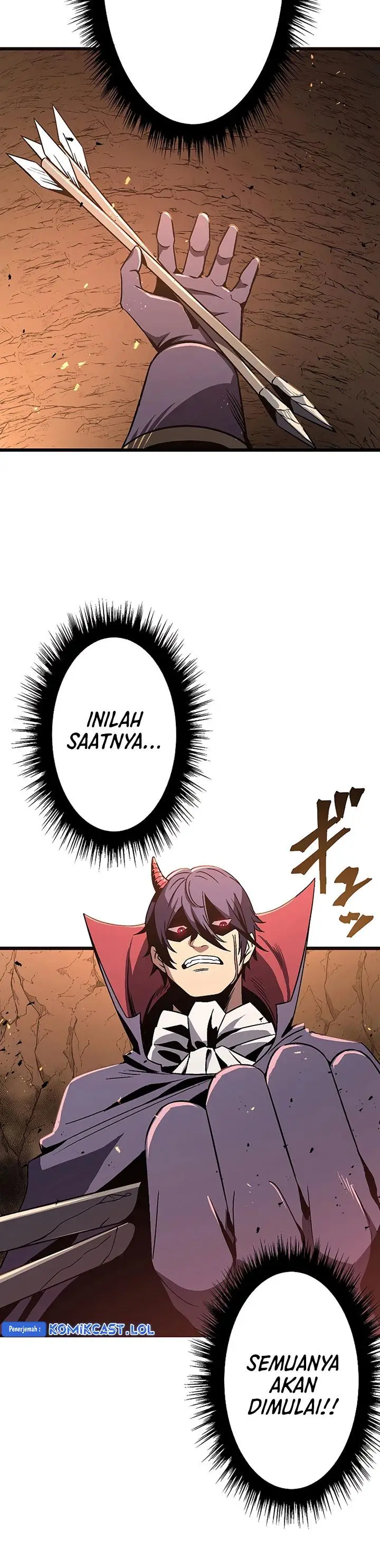 image-komik-dungeon-defense-chapter-4-31/58