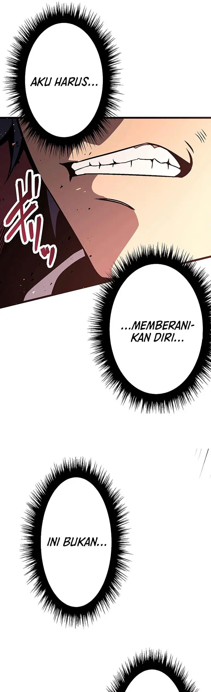 image-komik-dungeon-defense-chapter-4-32/58