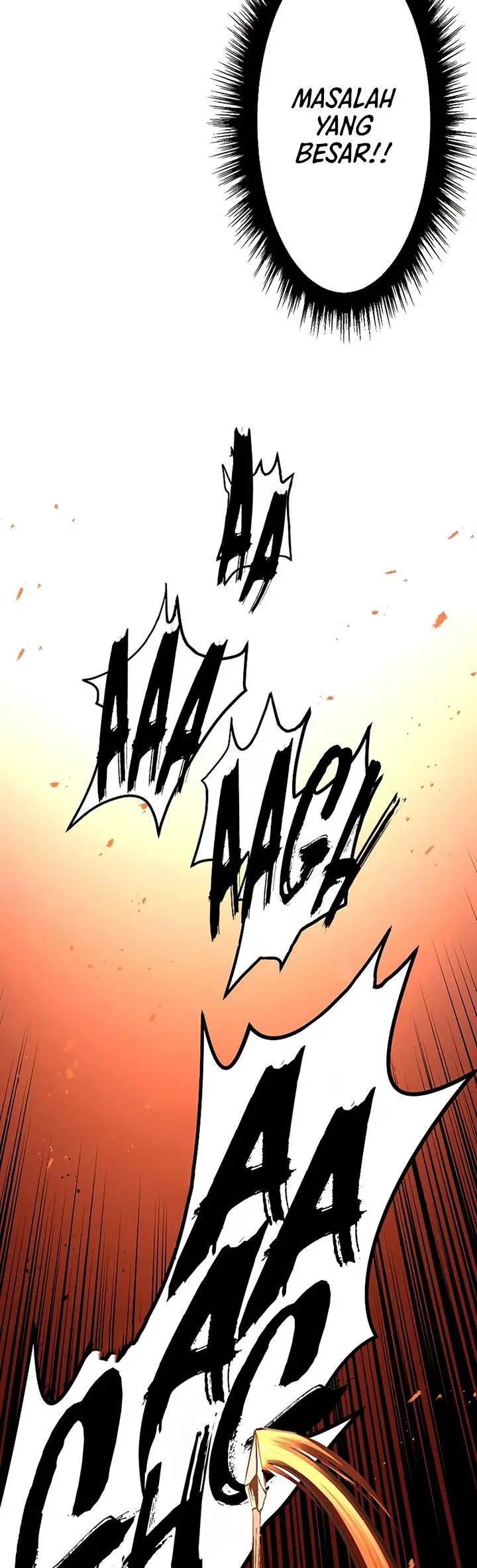 image-komik-dungeon-defense-chapter-4-33/58