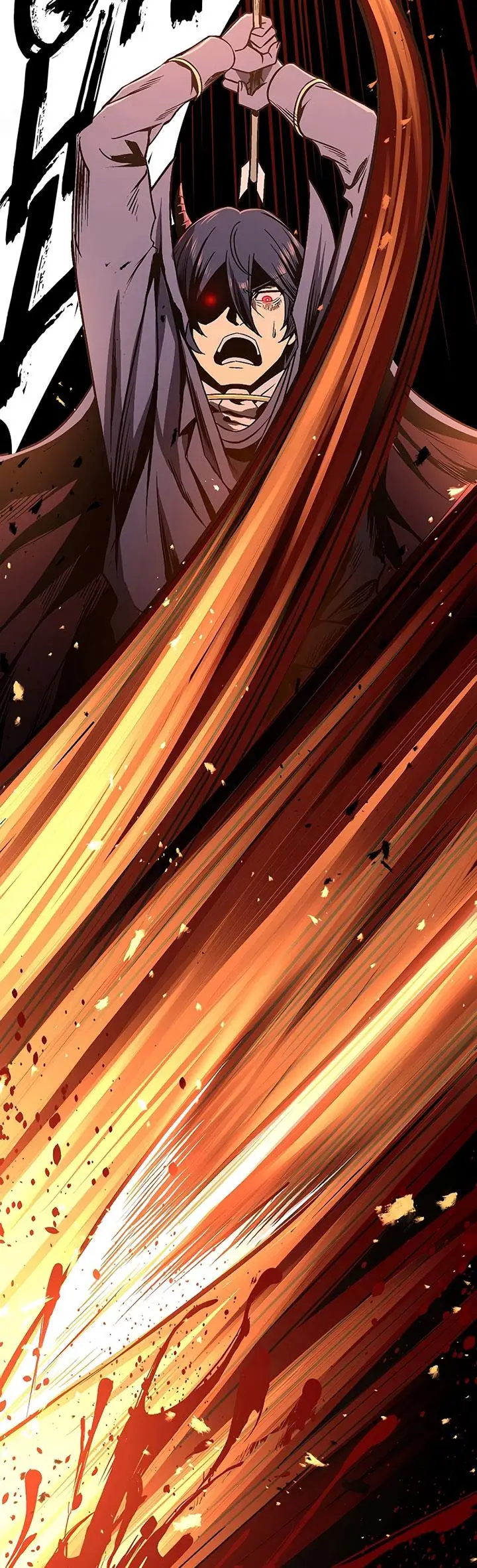 image-komik-dungeon-defense-chapter-4-34/58