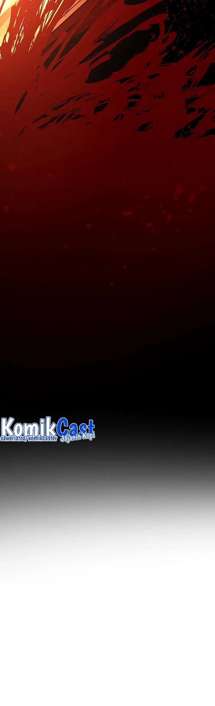 image-komik-dungeon-defense-chapter-4-35/58