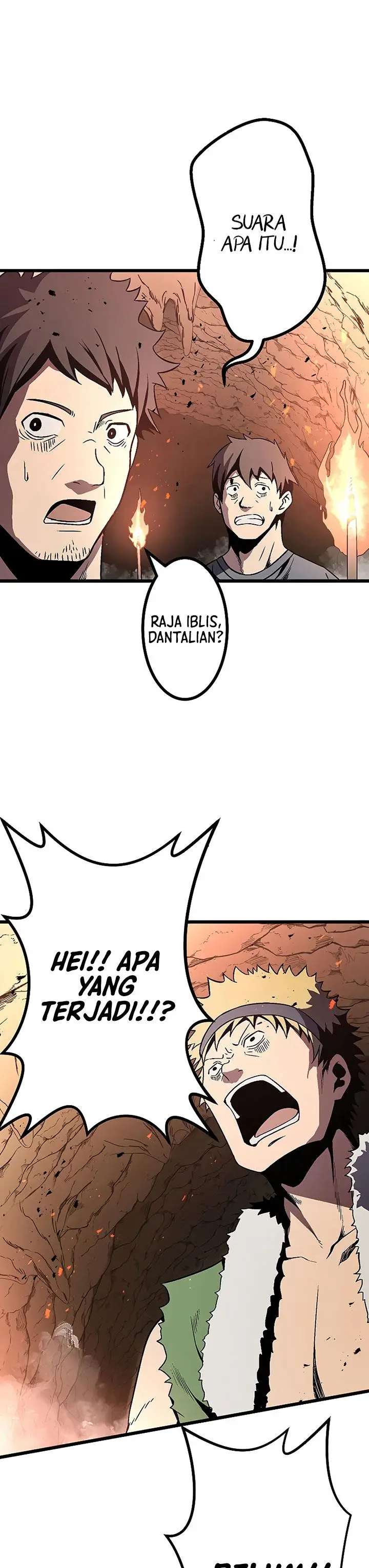 image-komik-dungeon-defense-chapter-4-37/58