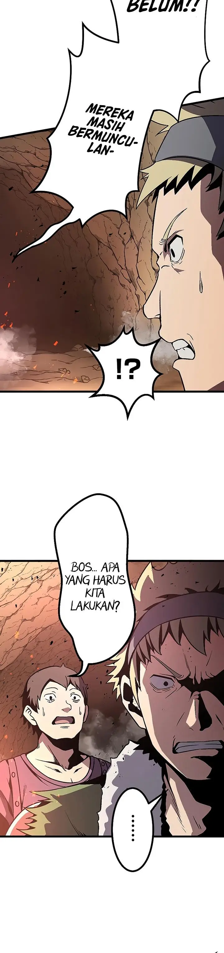 image-komik-dungeon-defense-chapter-4-38/58