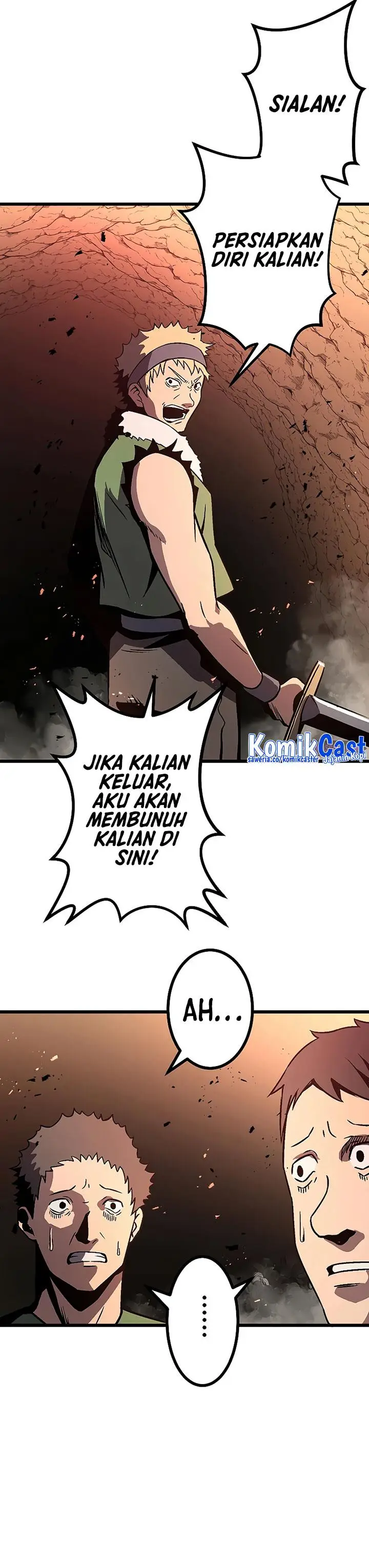 image-komik-dungeon-defense-chapter-4-39/58