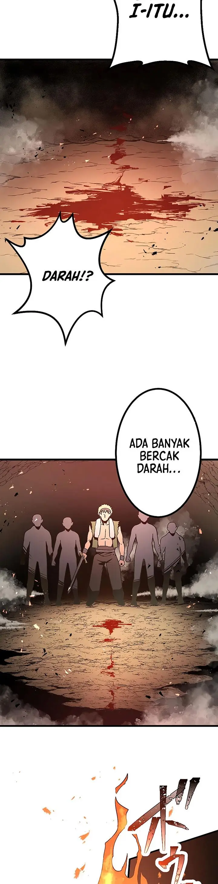 image-komik-dungeon-defense-chapter-4-41/58